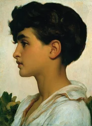 Paolo